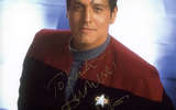 Chakotay