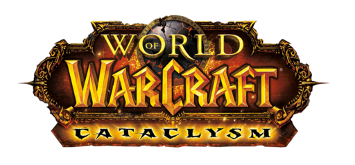 World of Warcraft - Дизайнер прокомментировал изменения талантов шаманов